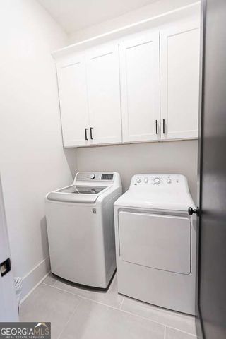 129 Blue Heron Bluff, Dawsonville, GA 30534