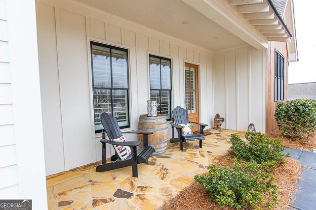 129 Blue Heron Bluff, Dawsonville, GA 30534