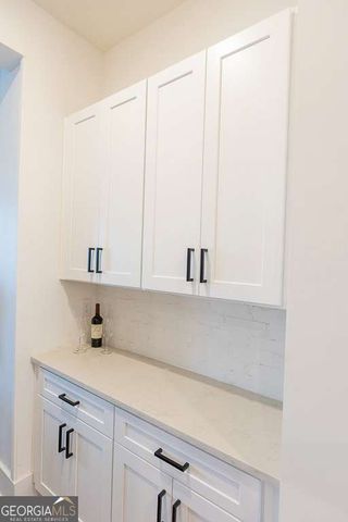 129 Blue Heron Bluff, Dawsonville, GA 30534