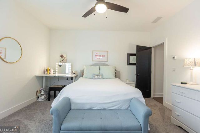 129 Blue Heron Bluff, Dawsonville, GA 30534