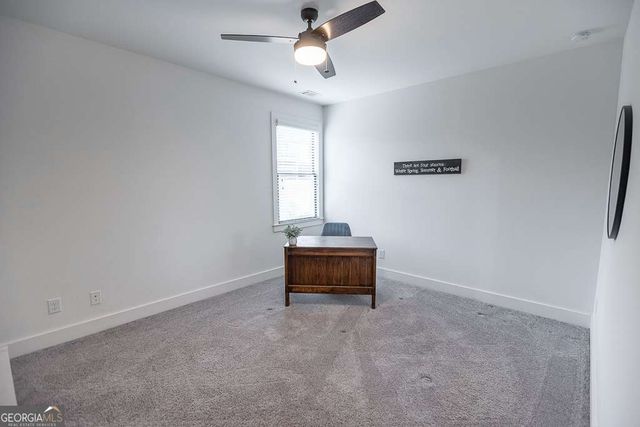 129 Blue Heron Bluff, Dawsonville, GA 30534