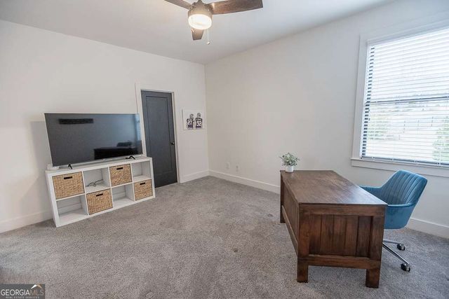 129 Blue Heron Bluff, Dawsonville, GA 30534