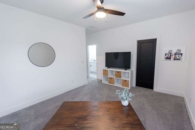 129 Blue Heron Bluff, Dawsonville, GA 30534