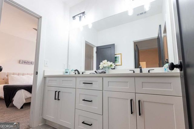 129 Blue Heron Bluff, Dawsonville, GA 30534