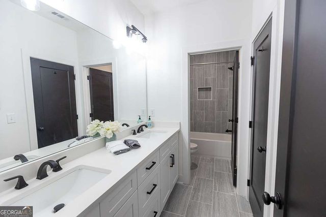 129 Blue Heron Bluff, Dawsonville, GA 30534