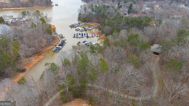 129 Blue Heron Bluff, Dawsonville, GA 30534