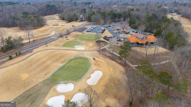 129 Blue Heron Bluff, Dawsonville, GA 30534