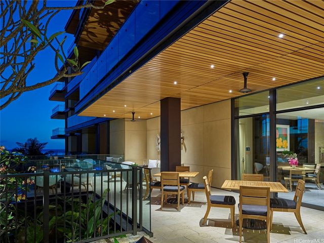 1388 Ala Moana Boulevard 5301, Honolulu, HI 96814