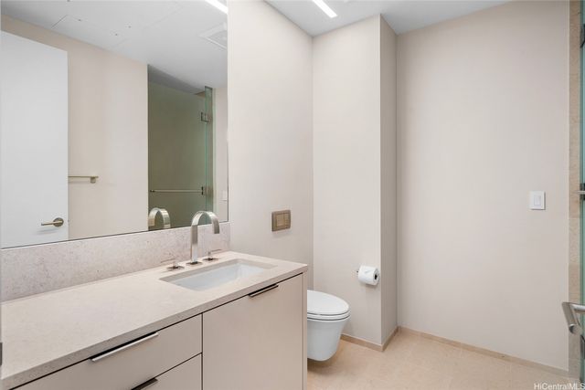 1388 Ala Moana Boulevard 5301, Honolulu, HI 96814