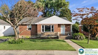 2234 West Congress Street, Allentown City, PA 18104