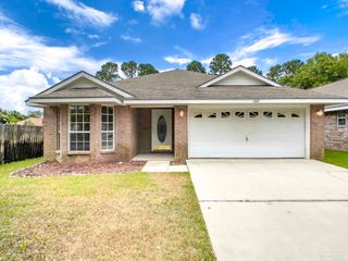 1267 Sterling Point Pl, Gulf Breeze, FL 32563