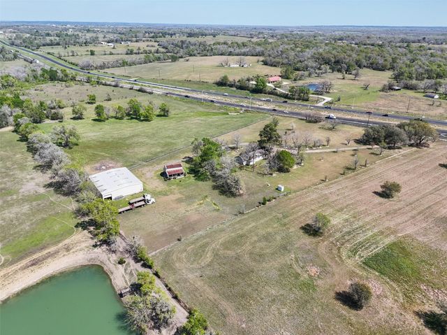 17260 Highway 6, Navasota, TX 77868