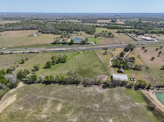 17260 Highway 6, Navasota, TX 77868