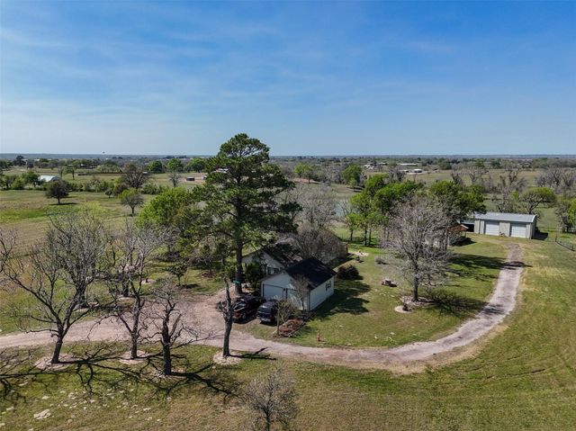 17260 Highway 6, Navasota, TX 77868