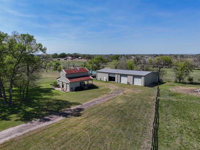 17260 Highway 6, Navasota, TX 77868