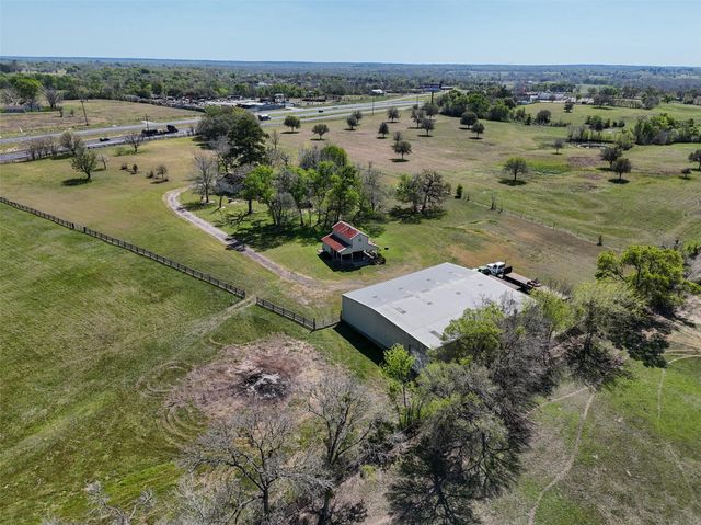 17260 Highway 6, Navasota, TX 77868