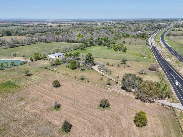 17260 Highway 6, Navasota, TX 77868