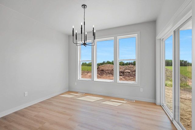 3242 WILLOW ROAD, Green Bay, WI 54311