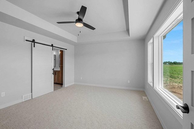 3242 WILLOW ROAD, Green Bay, WI 54311