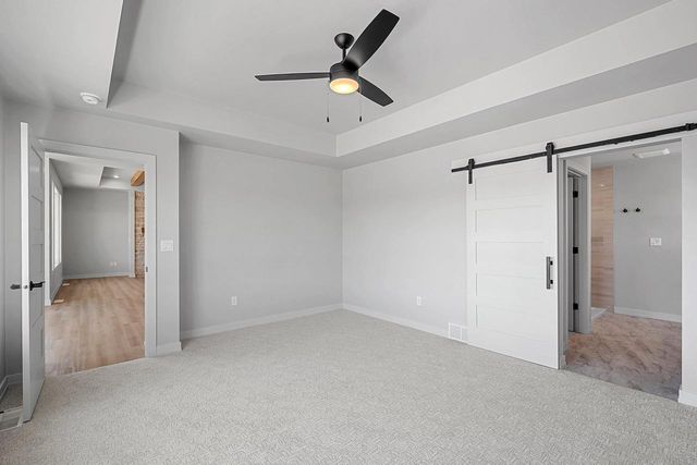 3242 WILLOW ROAD, Green Bay, WI 54311