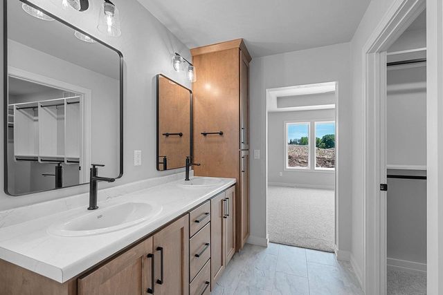 3242 WILLOW ROAD, Green Bay, WI 54311