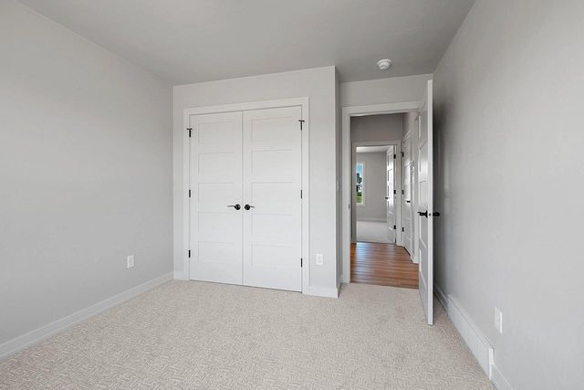 3242 WILLOW ROAD, Green Bay, WI 54311
