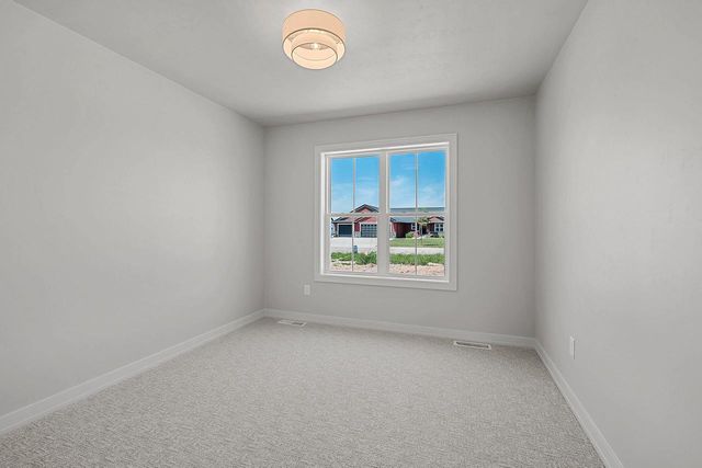 3242 WILLOW ROAD, Green Bay, WI 54311