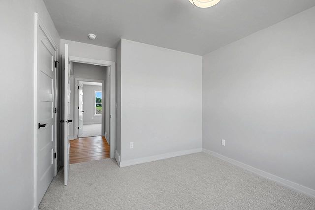 3242 WILLOW ROAD, Green Bay, WI 54311