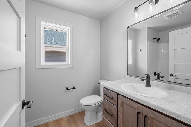 3242 WILLOW ROAD, Green Bay, WI 54311