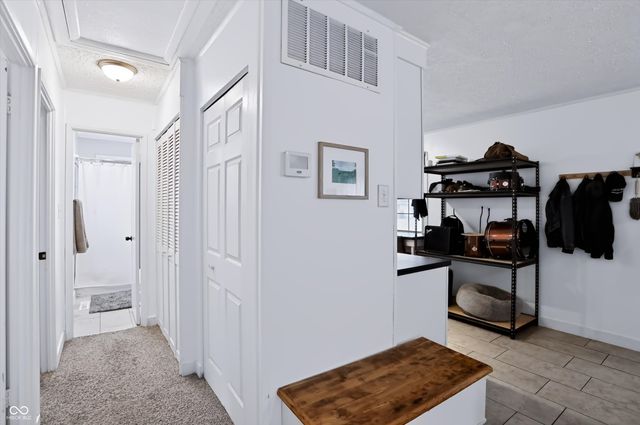 7332 Twin Beech Drive, Indianapolis, IN 46226