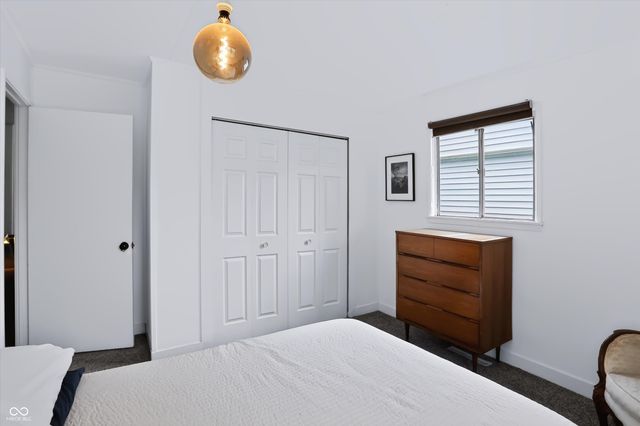 7332 Twin Beech Drive, Indianapolis, IN 46226