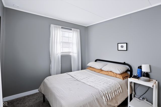 7332 Twin Beech Drive, Indianapolis, IN 46226