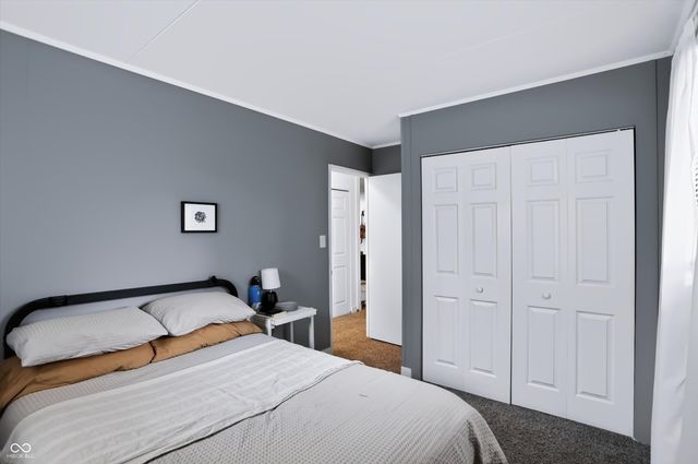 7332 Twin Beech Drive, Indianapolis, IN 46226