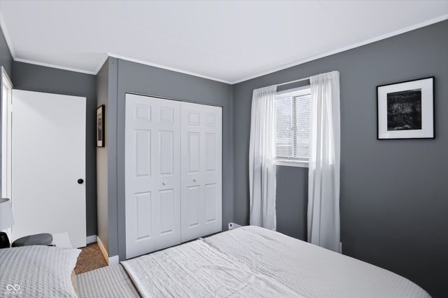 7332 Twin Beech Drive, Indianapolis, IN 46226