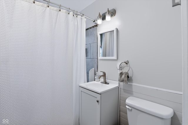 7332 Twin Beech Drive, Indianapolis, IN 46226