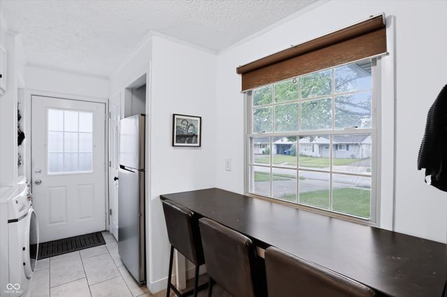 7332 Twin Beech Drive, Indianapolis, IN 46226