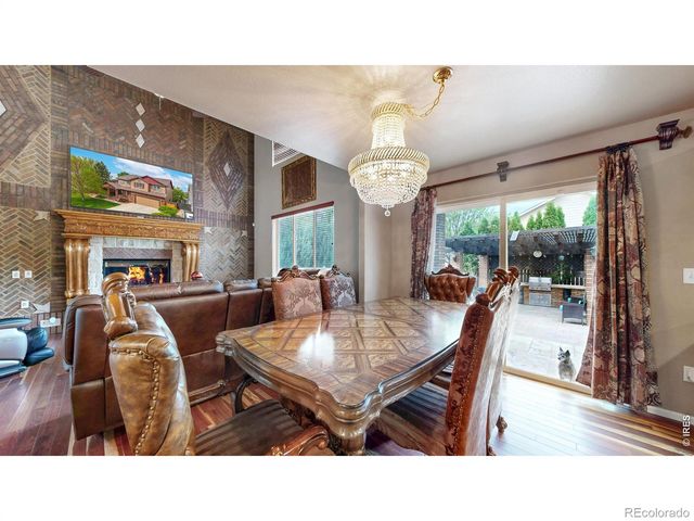 496 Expedition Lane, Johnstown, CO 80534