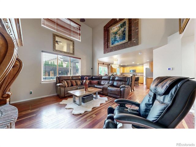 496 Expedition Lane, Johnstown, CO 80534