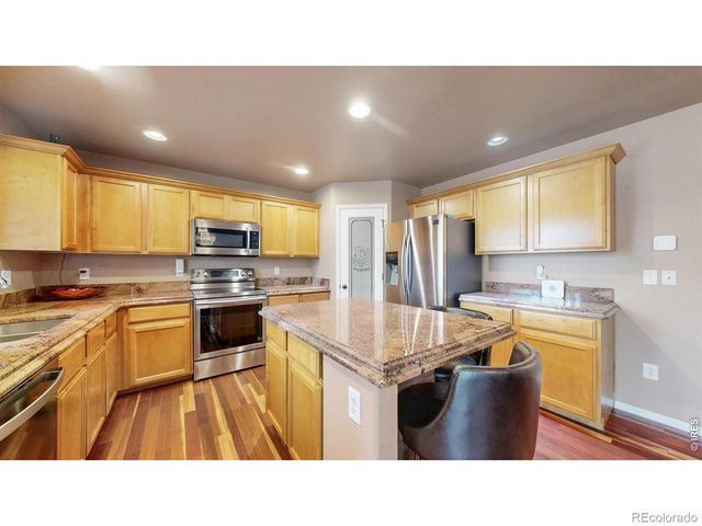 496 Expedition Lane, Johnstown, CO 80534