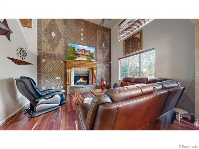 496 Expedition Lane, Johnstown, CO 80534
