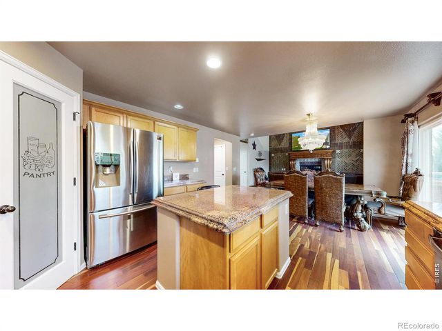 496 Expedition Lane, Johnstown, CO 80534