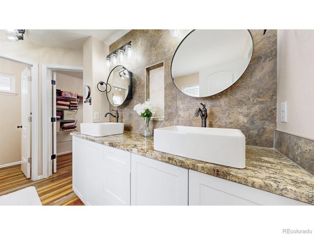 496 Expedition Lane, Johnstown, CO 80534