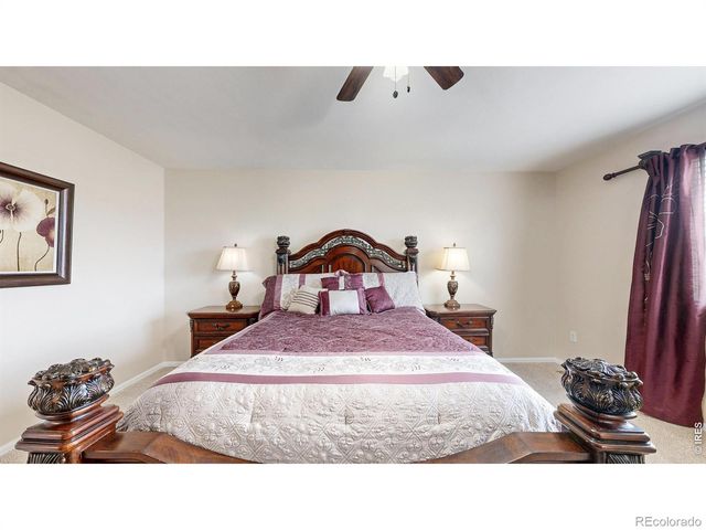 496 Expedition Lane, Johnstown, CO 80534