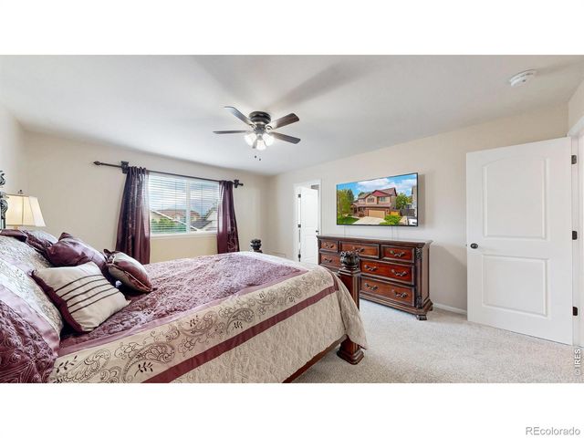 496 Expedition Lane, Johnstown, CO 80534