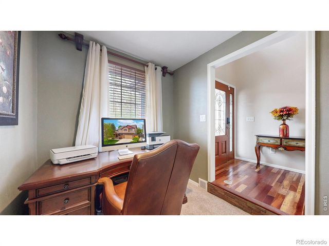 496 Expedition Lane, Johnstown, CO 80534