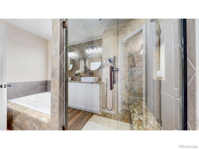 496 Expedition Lane, Johnstown, CO 80534