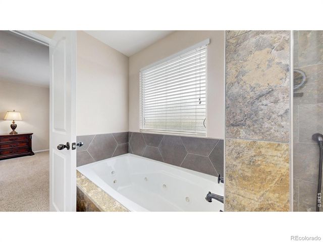 496 Expedition Lane, Johnstown, CO 80534