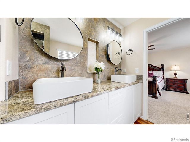 496 Expedition Lane, Johnstown, CO 80534
