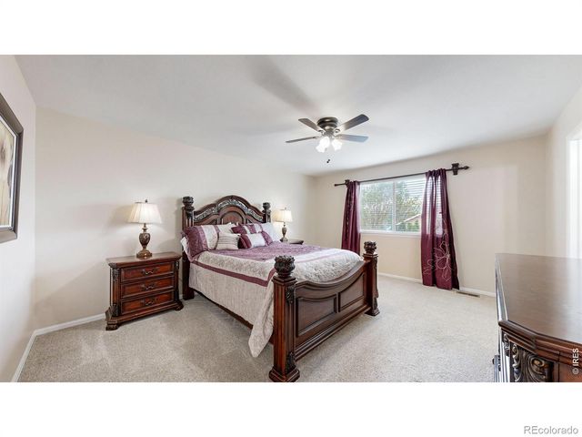 496 Expedition Lane, Johnstown, CO 80534