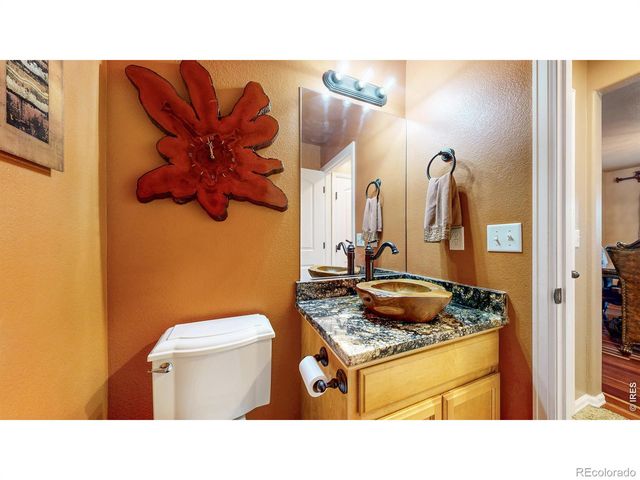 496 Expedition Lane, Johnstown, CO 80534